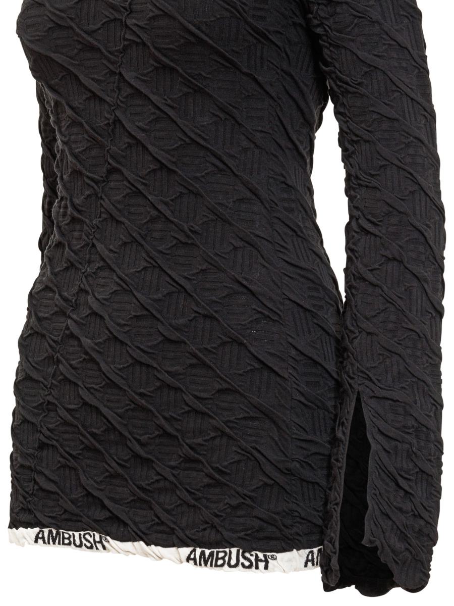 Ambush Long Sleeve Jersey