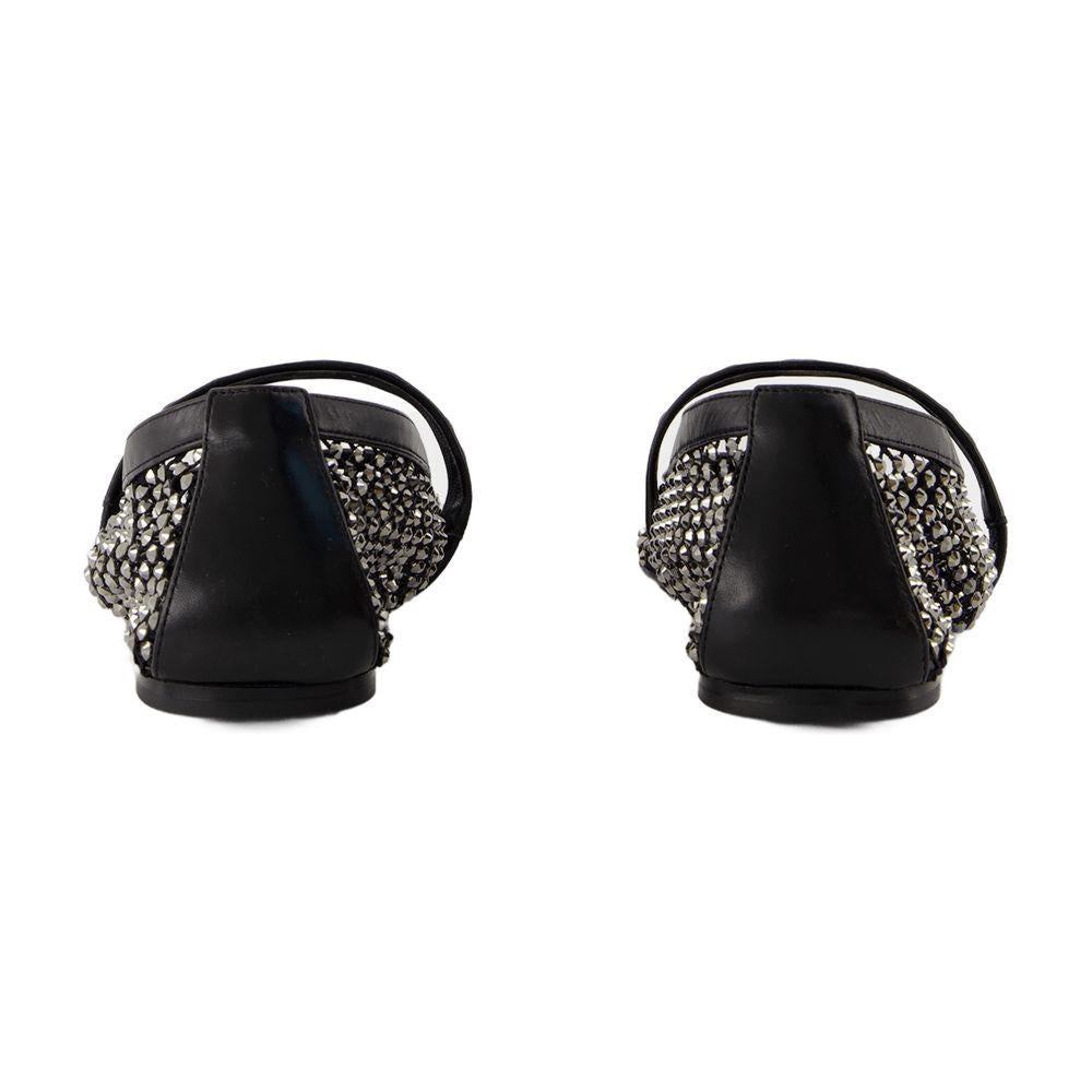 Marni Mary Jane Sneakers