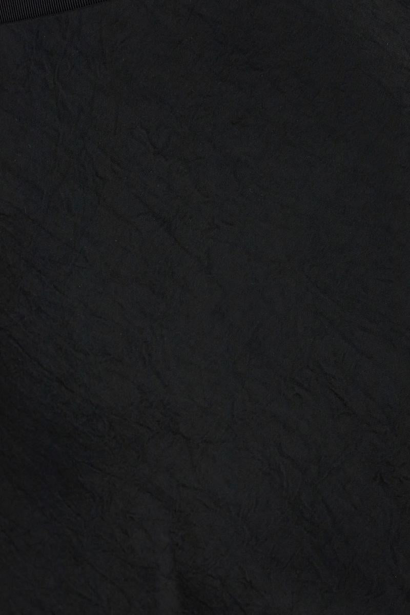 Maison Margiela Skirts