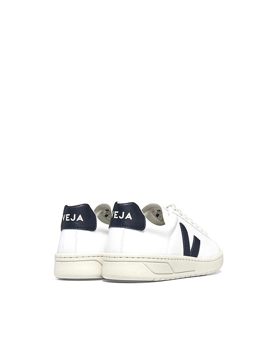 VEJA Sneakers