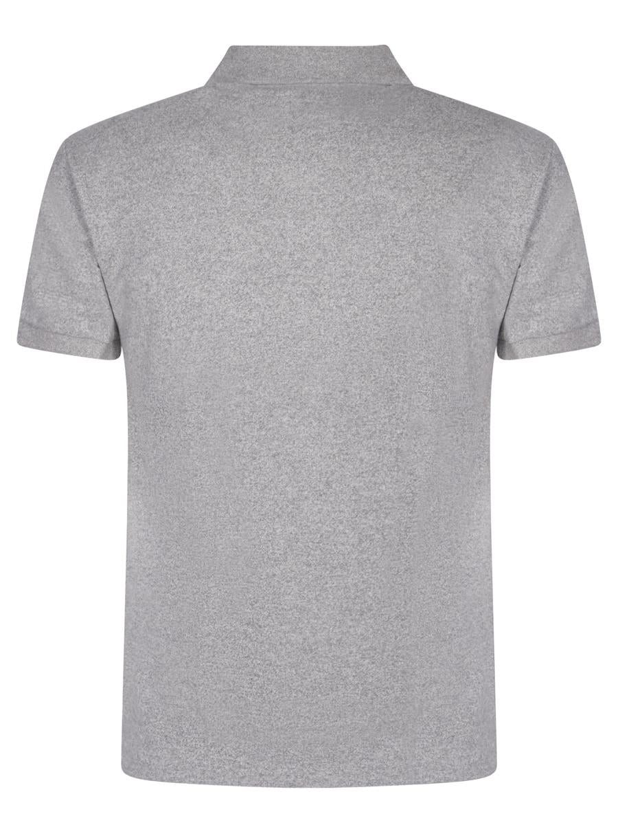 Polo Ralph Lauren T-Shirts