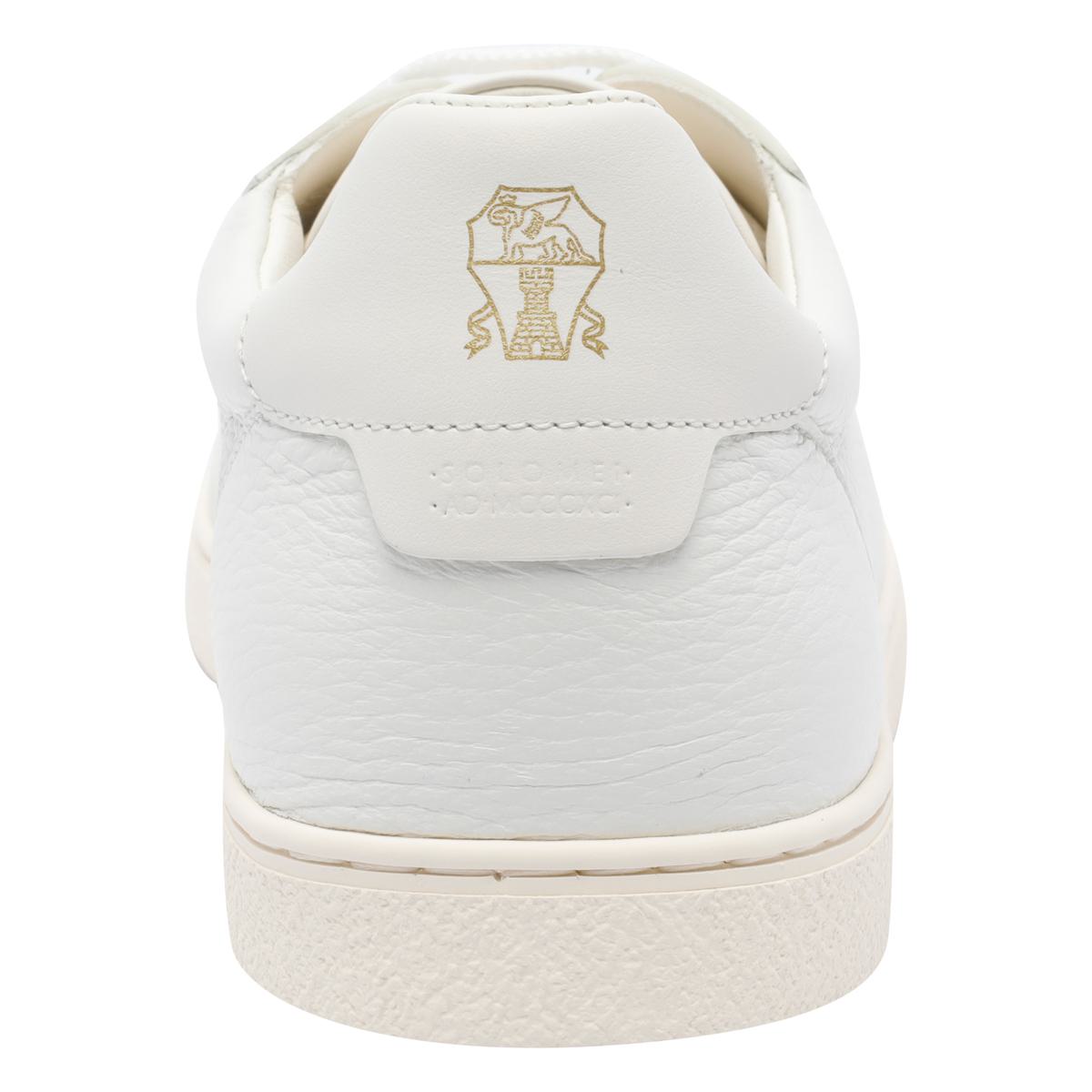 Brunello Cucinelli Sneakers