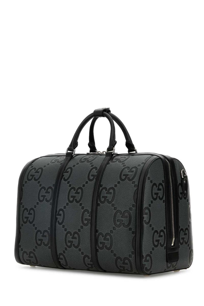 Gucci Travel Bags