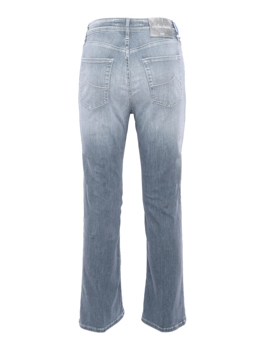 Jacob Cohen Jeans