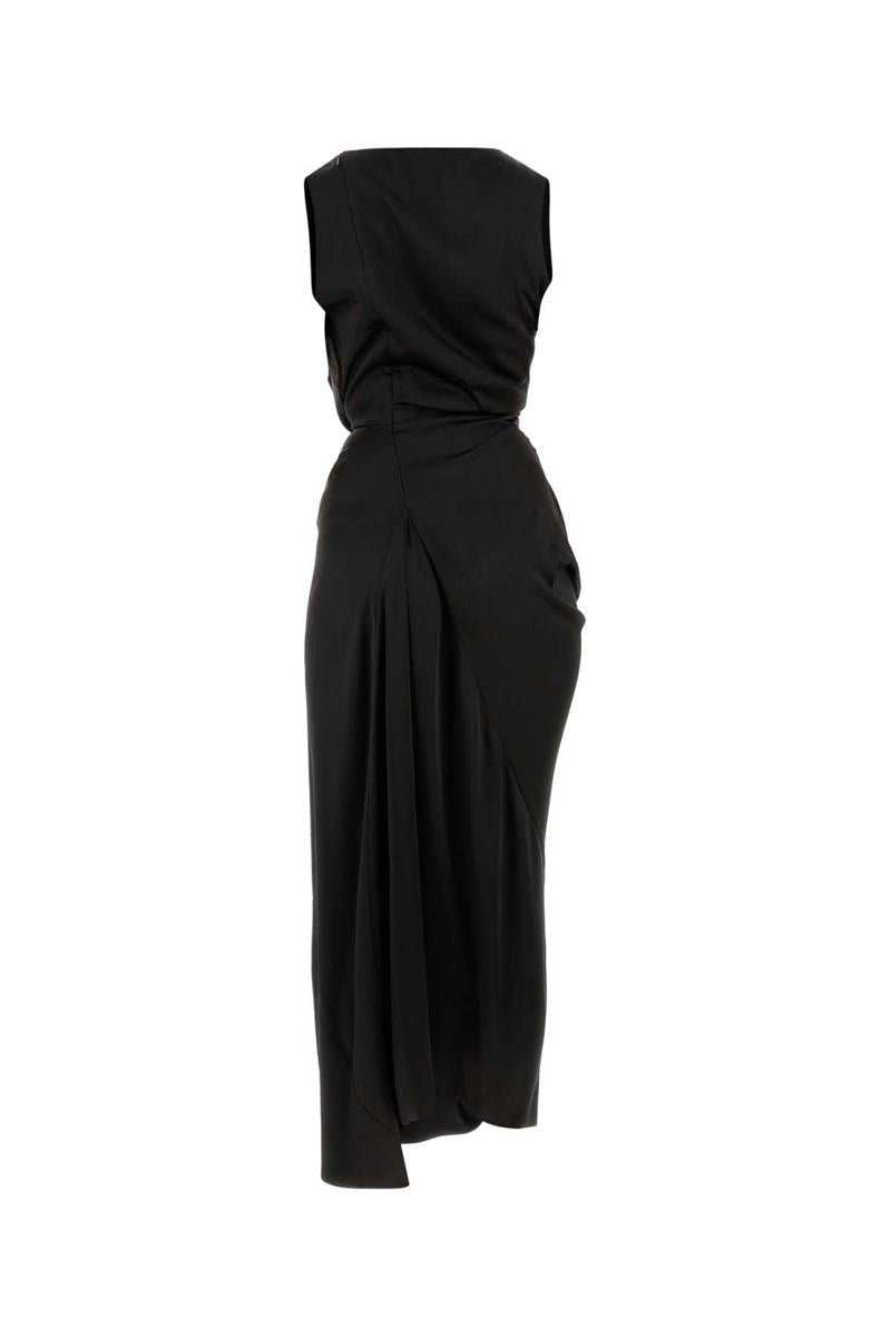 Vivienne Westwood Dress