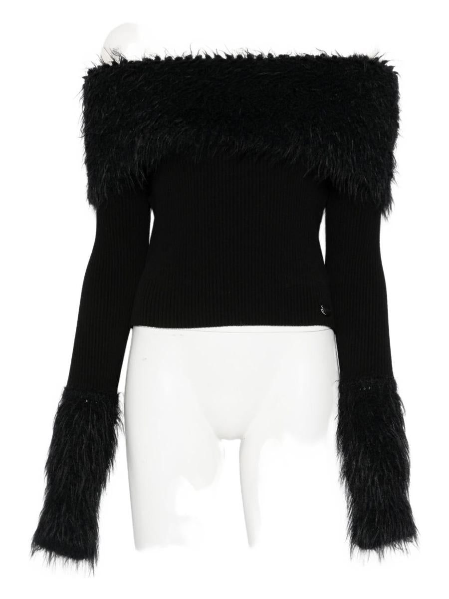 Jean Paul Gaultier Sweaters