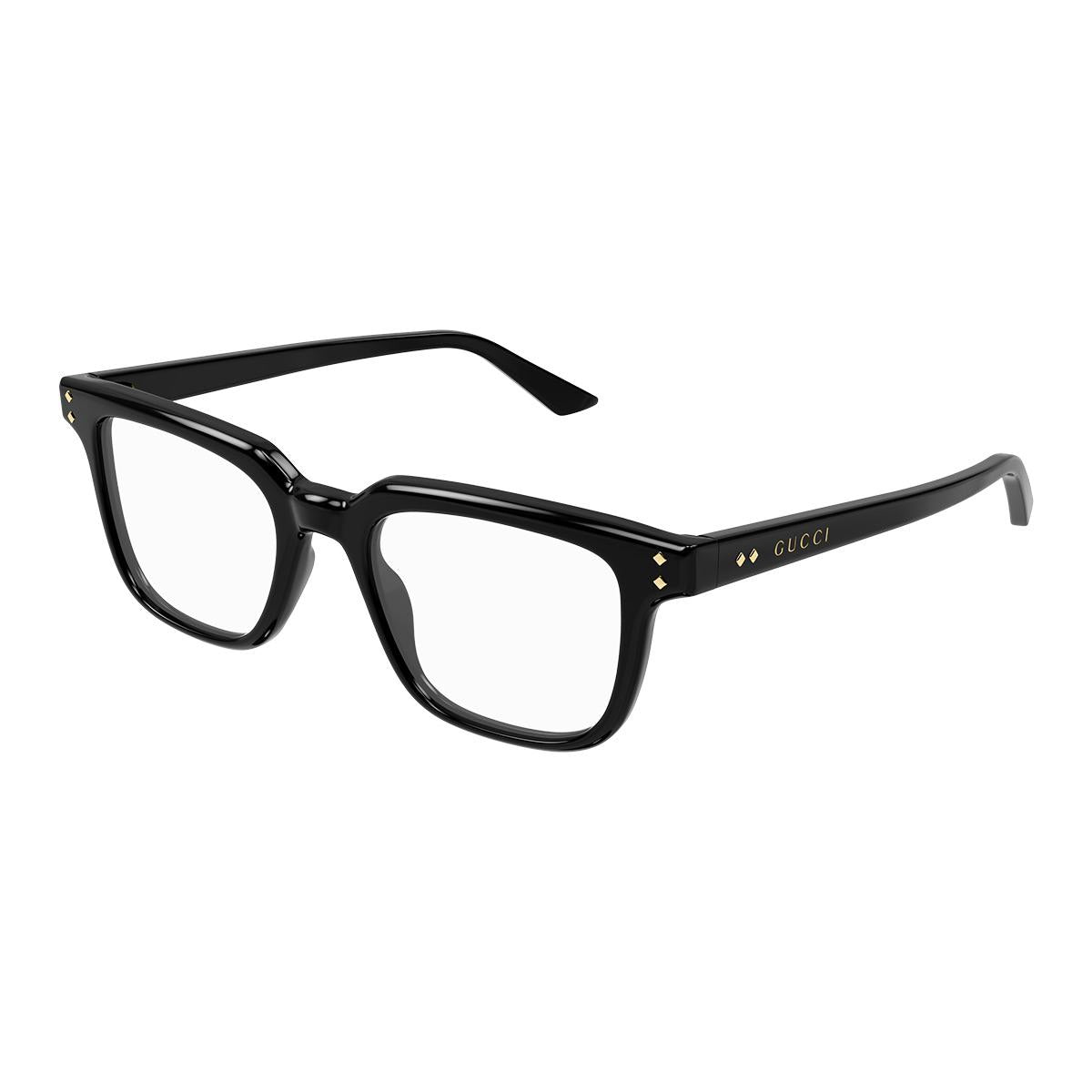 Gucci Eyewear Eyeglass