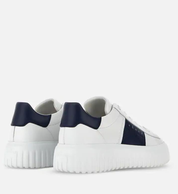 Hogan Sneakers
