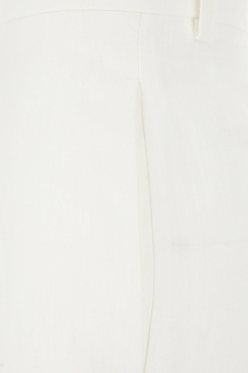 Salvatore Ferragamo Pants