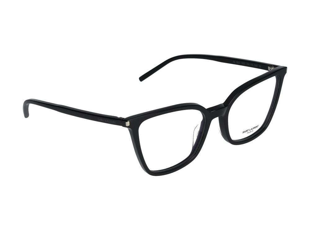 SAINT LAURENT Optical
