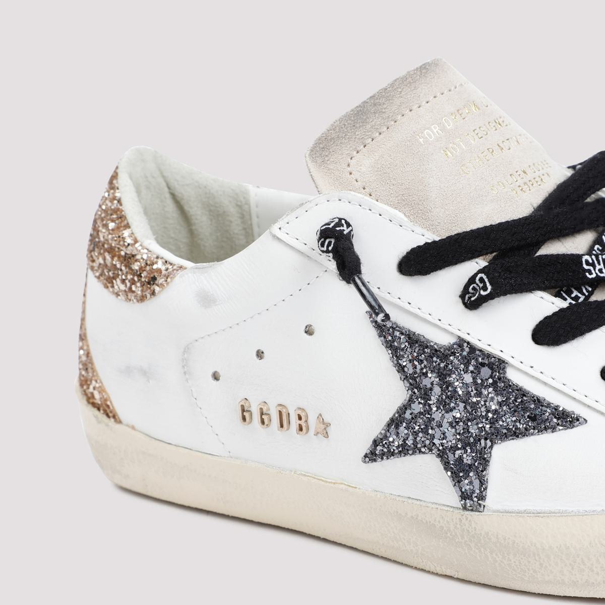 Golden Goose Sneakers