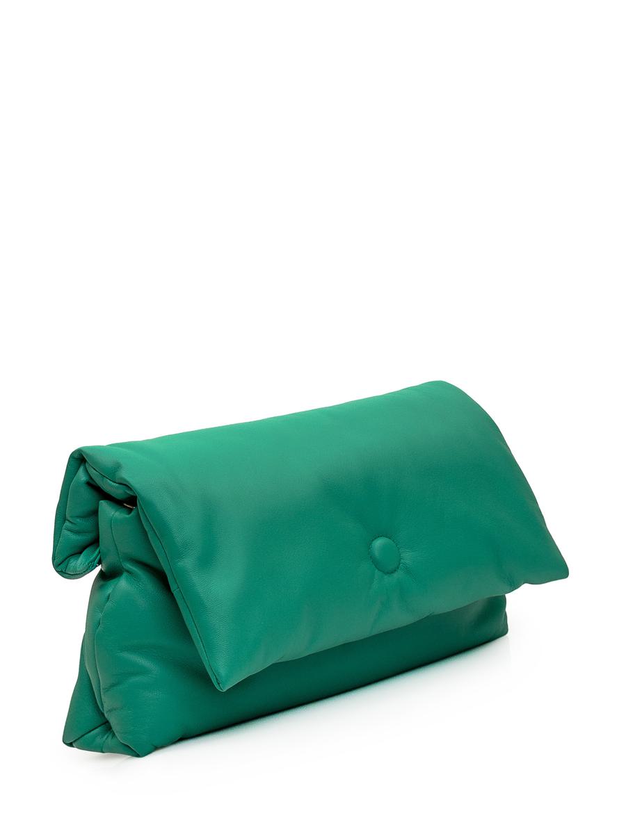 Gava Vitto Clutch Bag