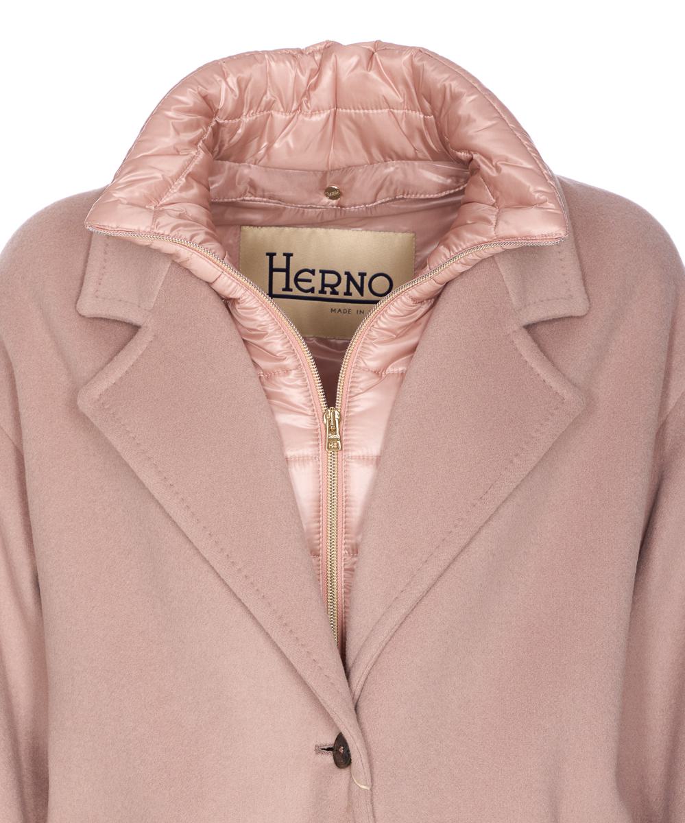 Herno Coats