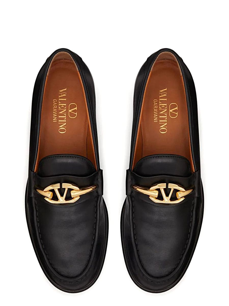 VALENTINO GARAVANI Shoes