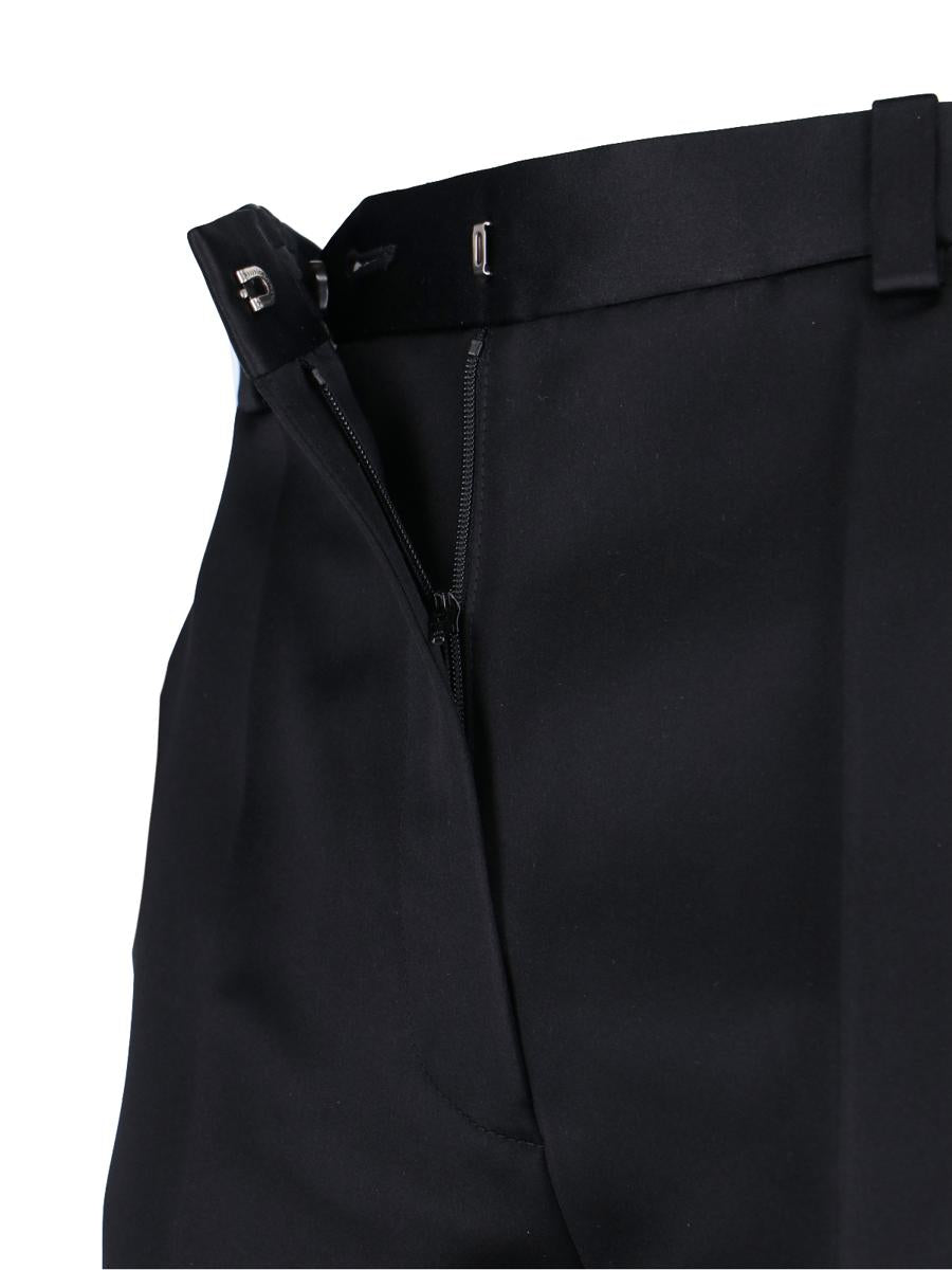 Loro Piana Trousers