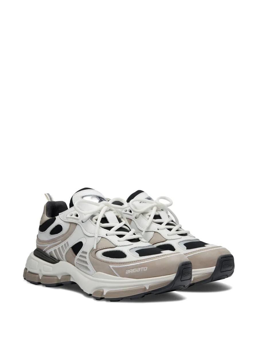 Axel Arigato "Sphere Runner" Sneakers Shoes