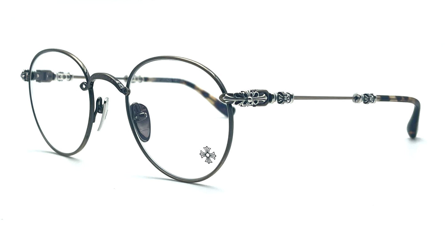 Chrome Hearts Eyeglasses