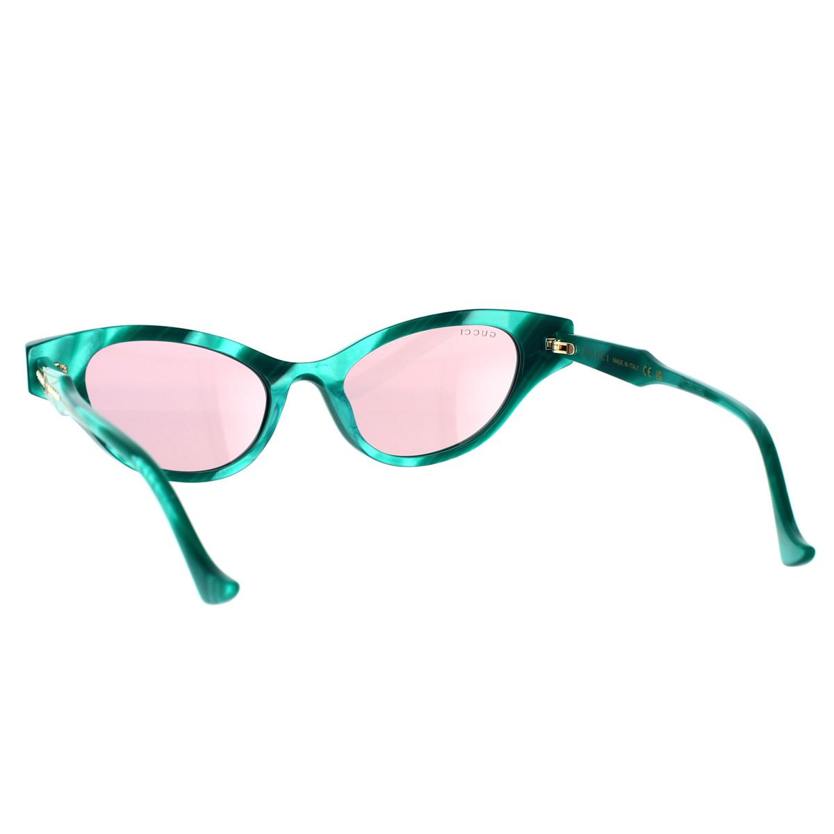Gucci Eyewear Sunglasses