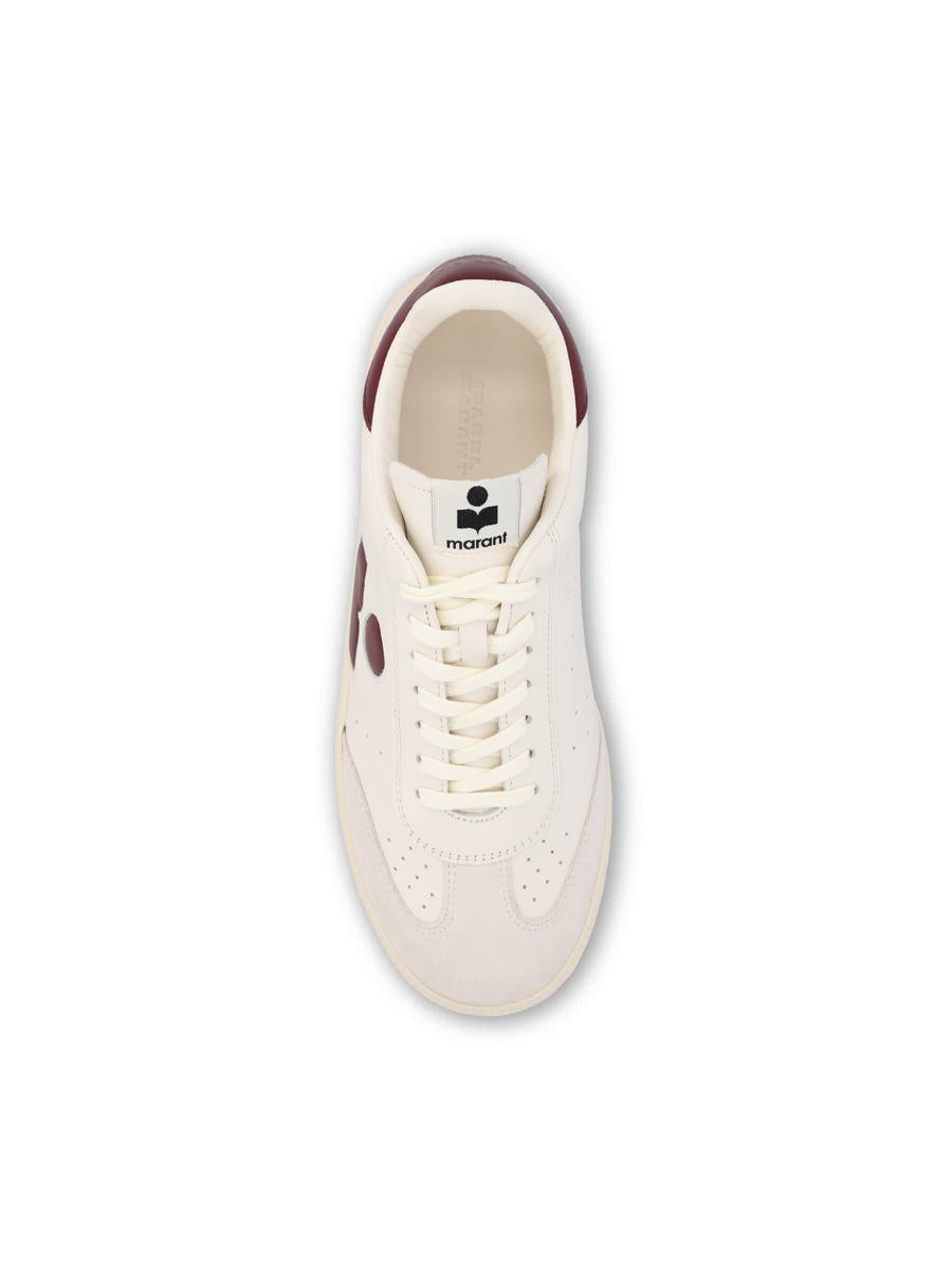 Isabel Marant Sneakers