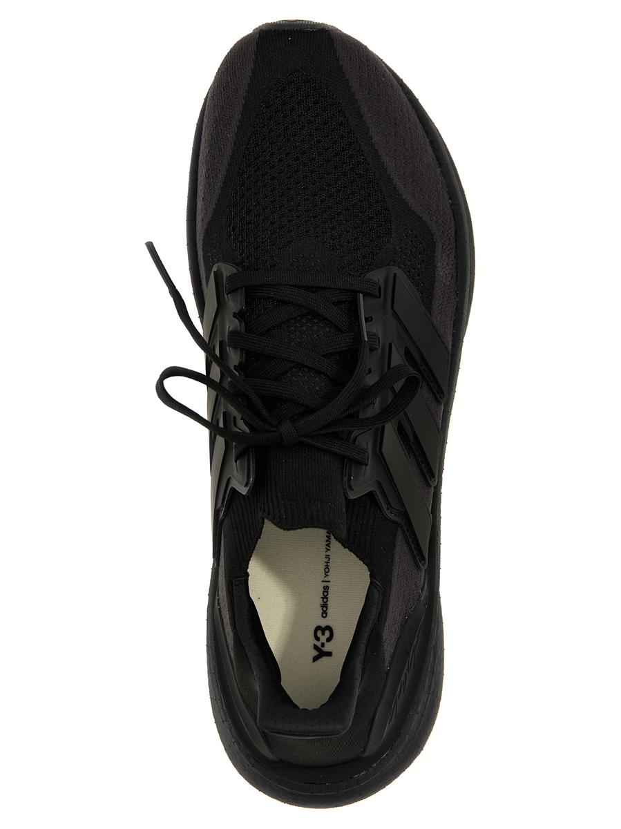 Y-3 Adidas 'Ultraboost 5' Sneakers