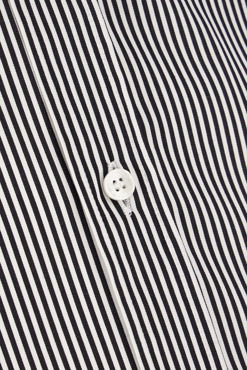 Dolce & Gabbana Shirts