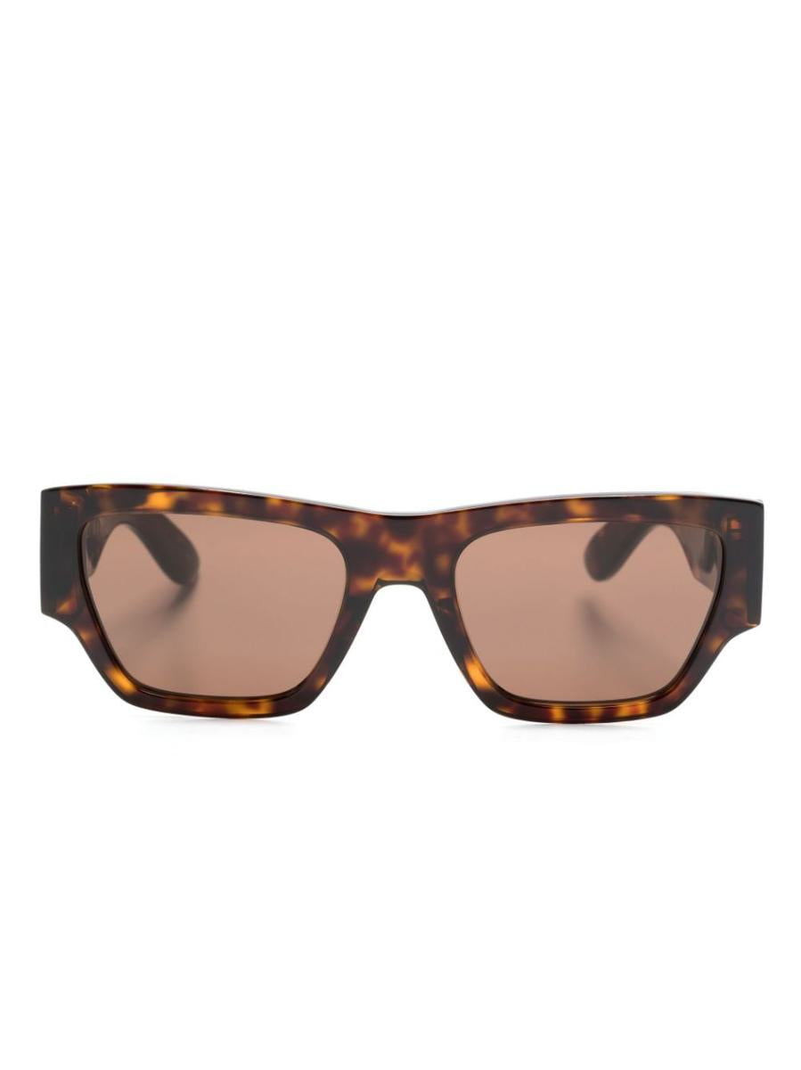 Alexander McQueen Sunglasses