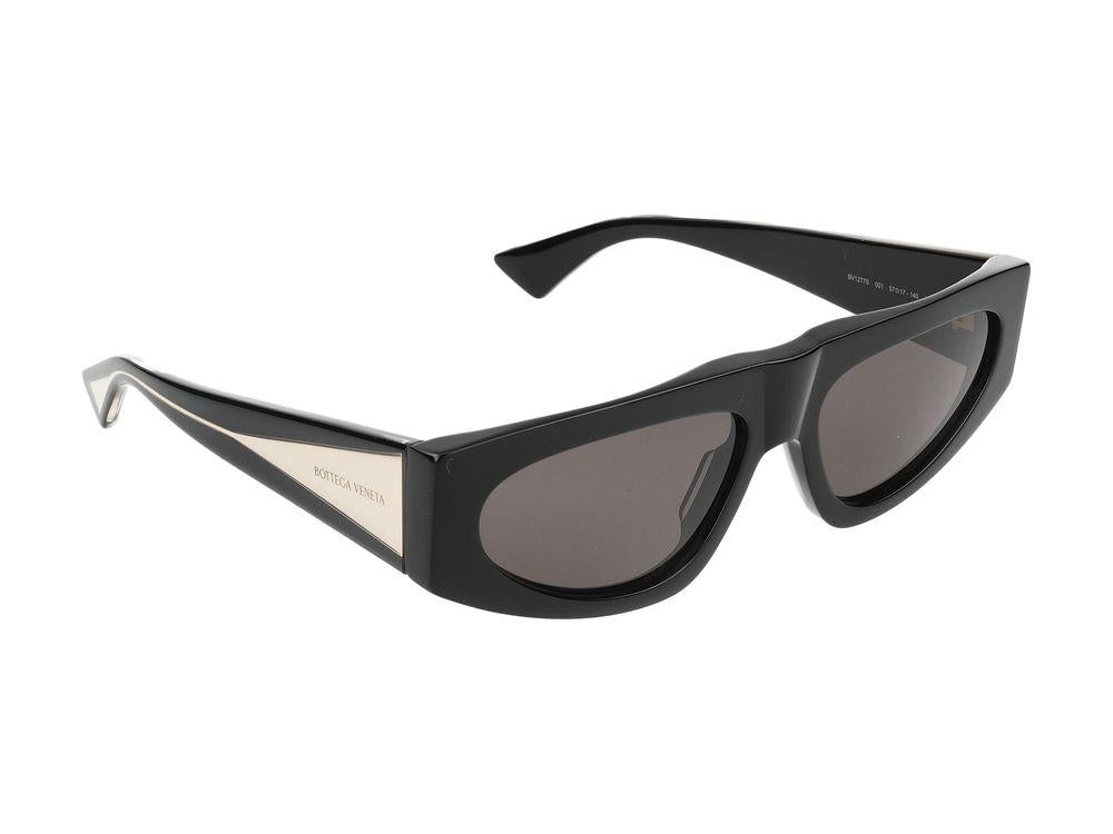 BOTTEGA VENETA Sunglasses