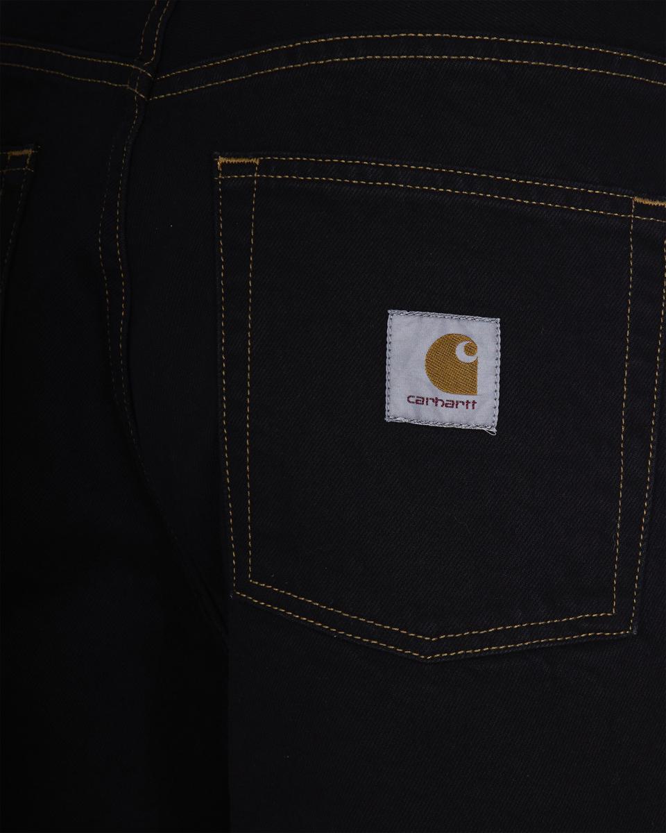 Carhartt Wip Jeans