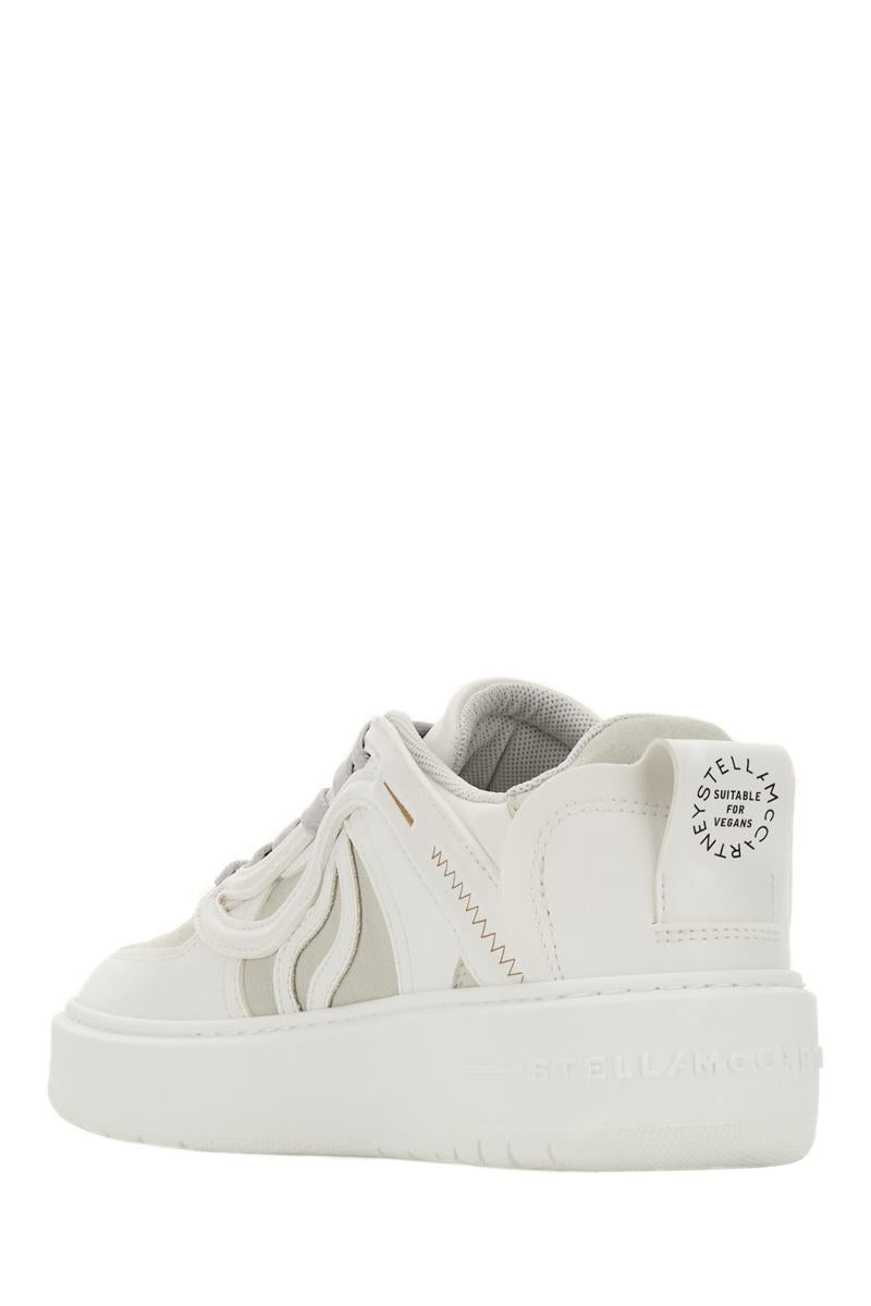 Stella McCartney Sneakers