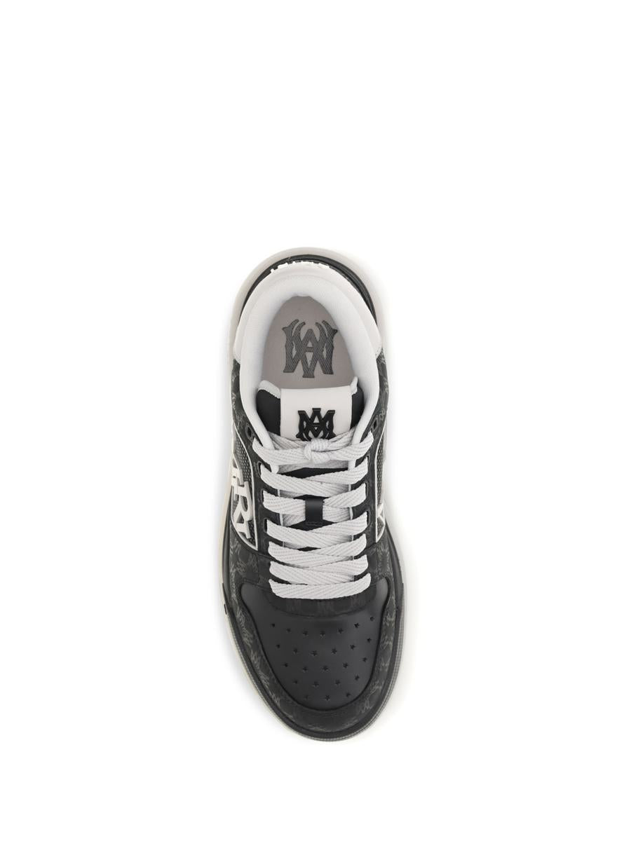 Amiri Sneakers