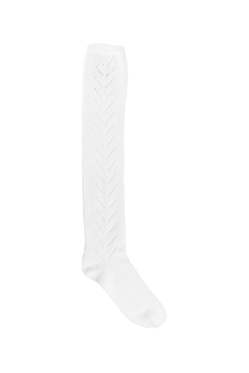 Valentino Garavani Socks