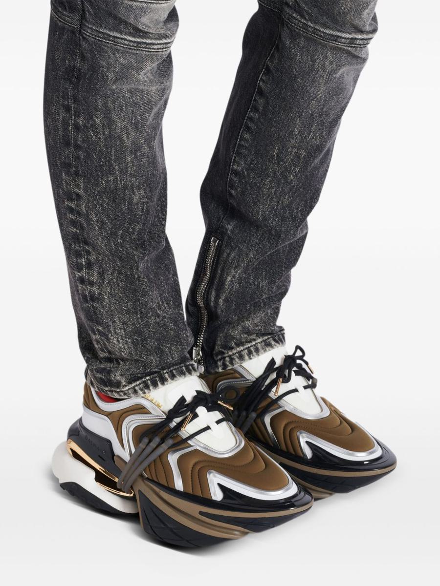 Balmain Sneakers