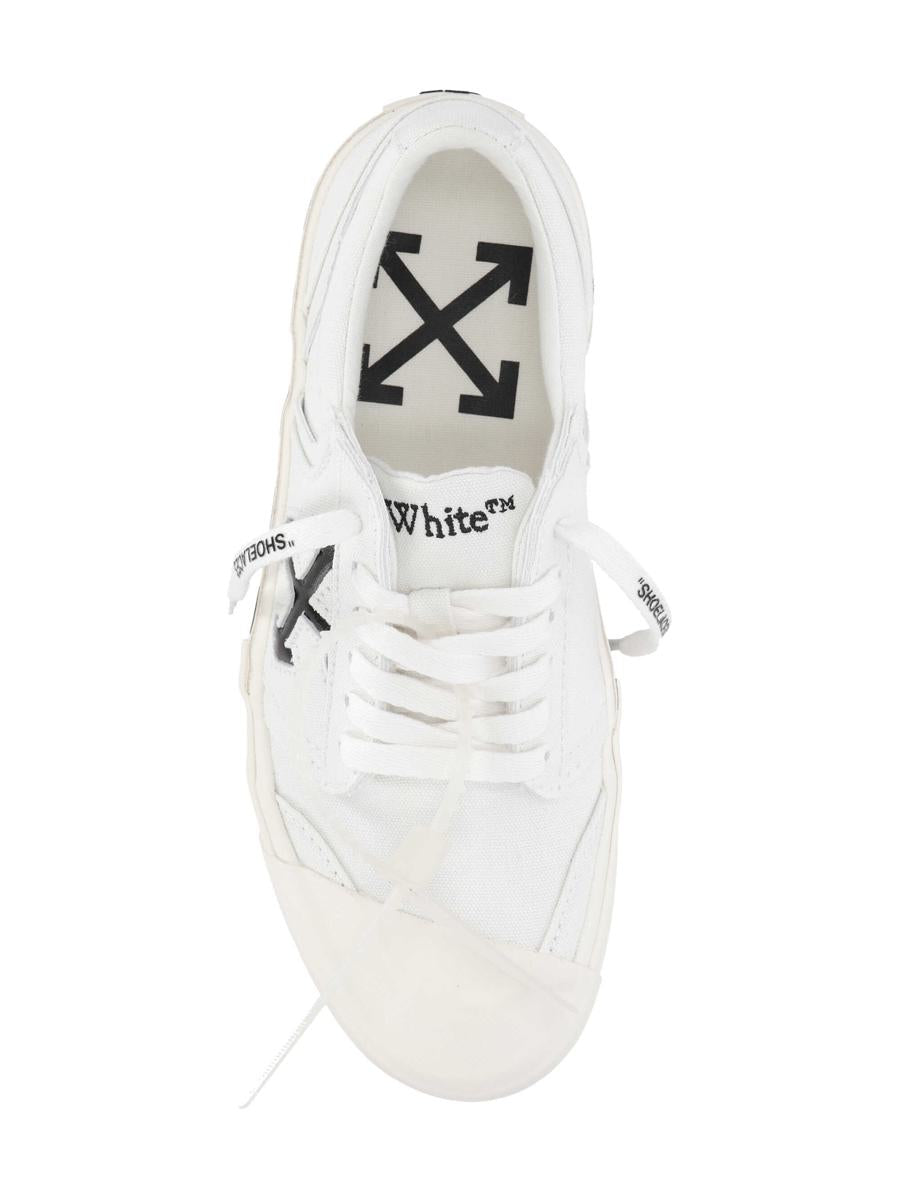 Off-White Sneakers
