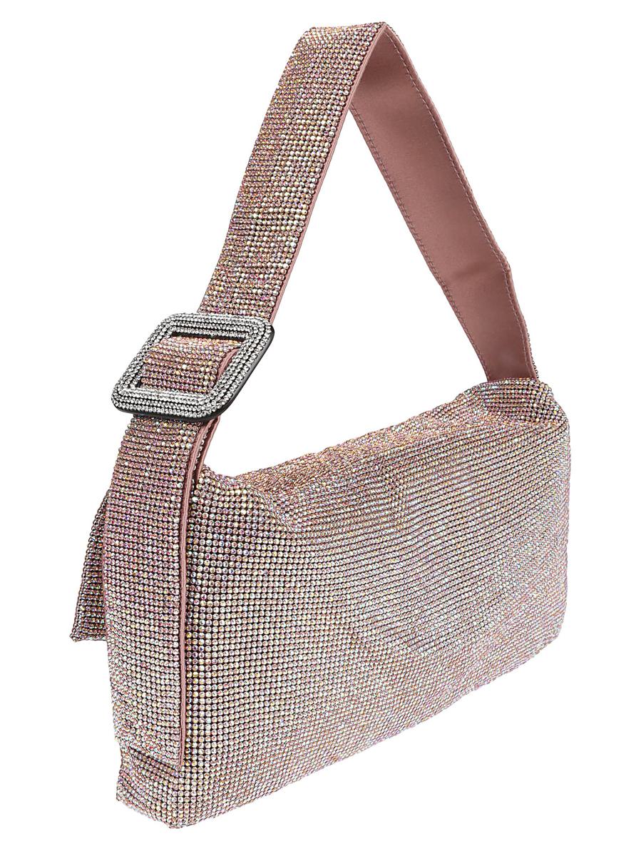 Benedetta Bruzziches Handbag