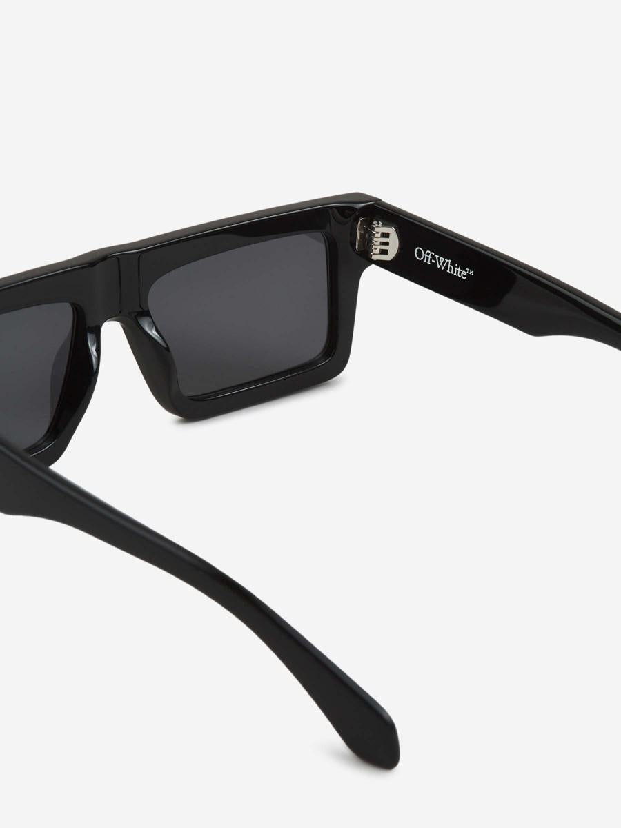 Off-White Chandler Sunglasses