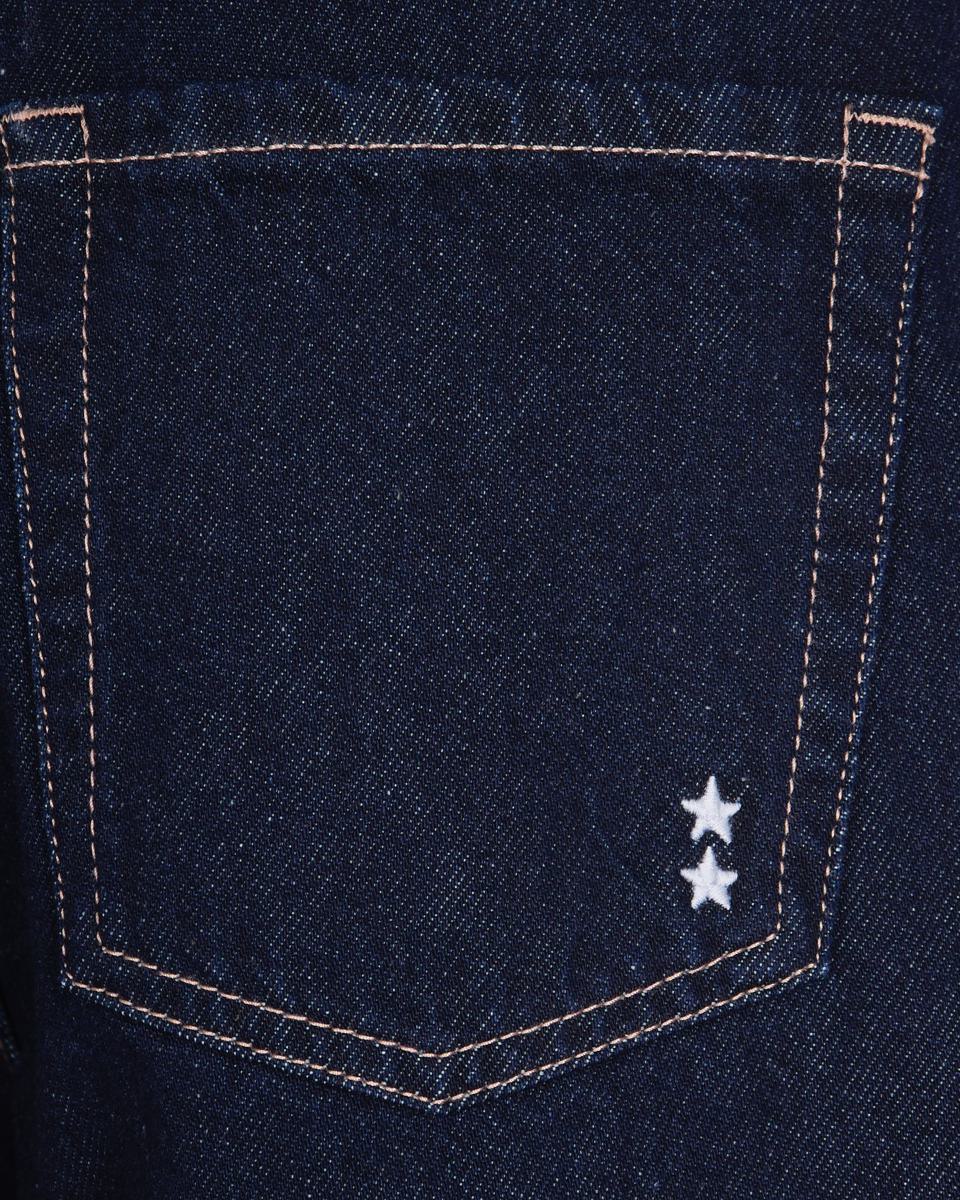 Icon Denim Jeans