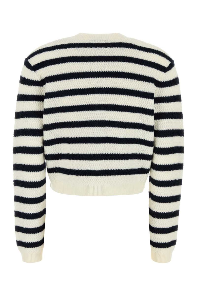 A.P.C. Knitwear