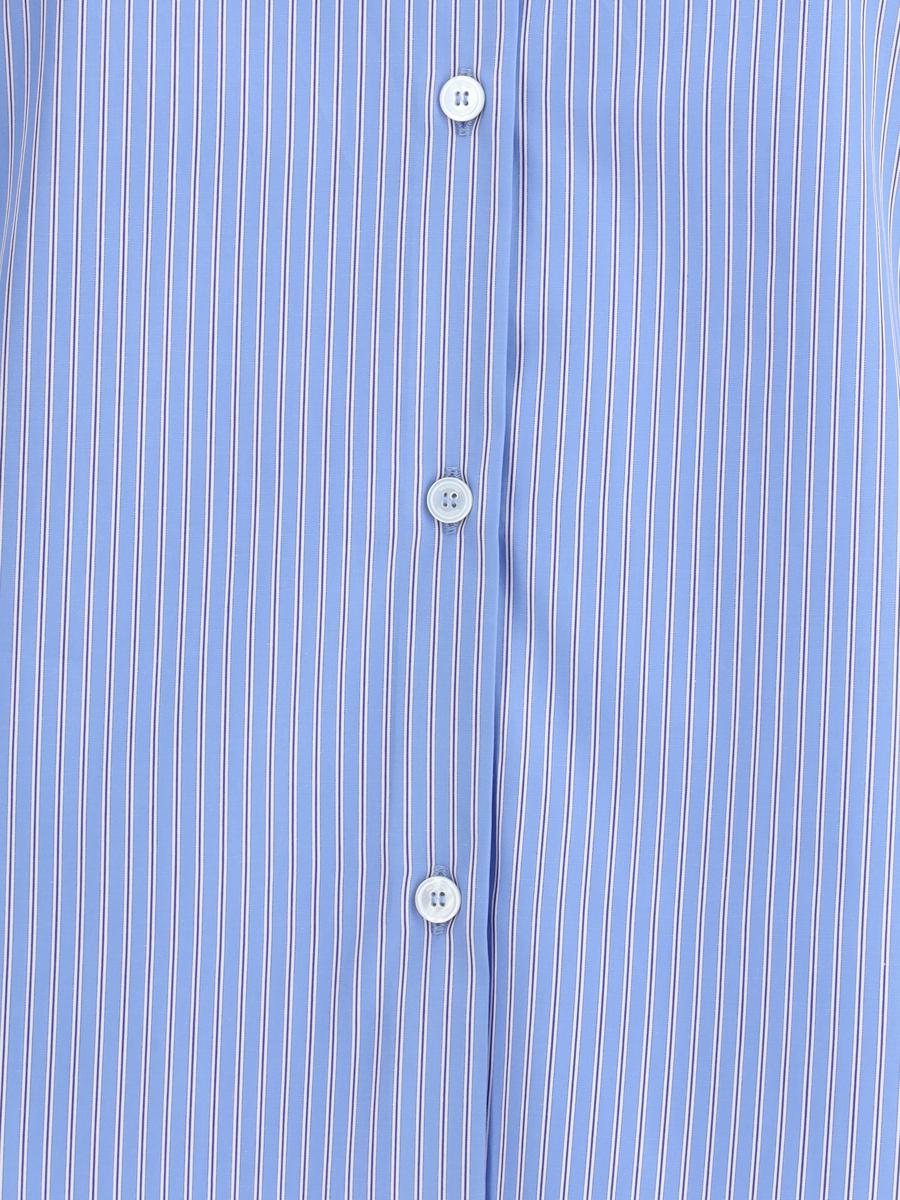 Valentino Garavani Shirts