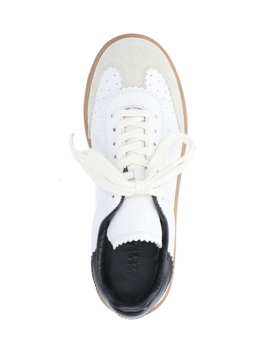 Isabel Marant Sneakers