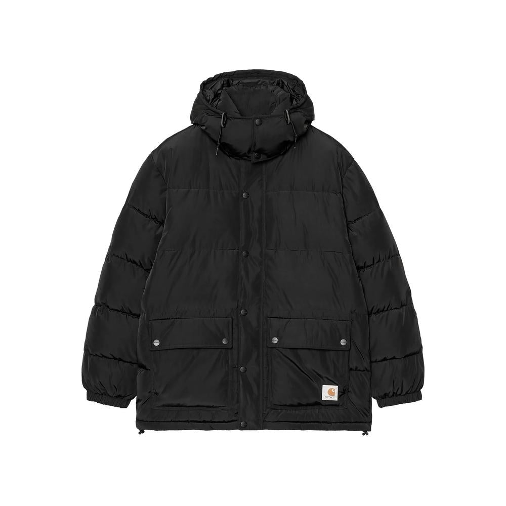 Carhartt Wip Jackets