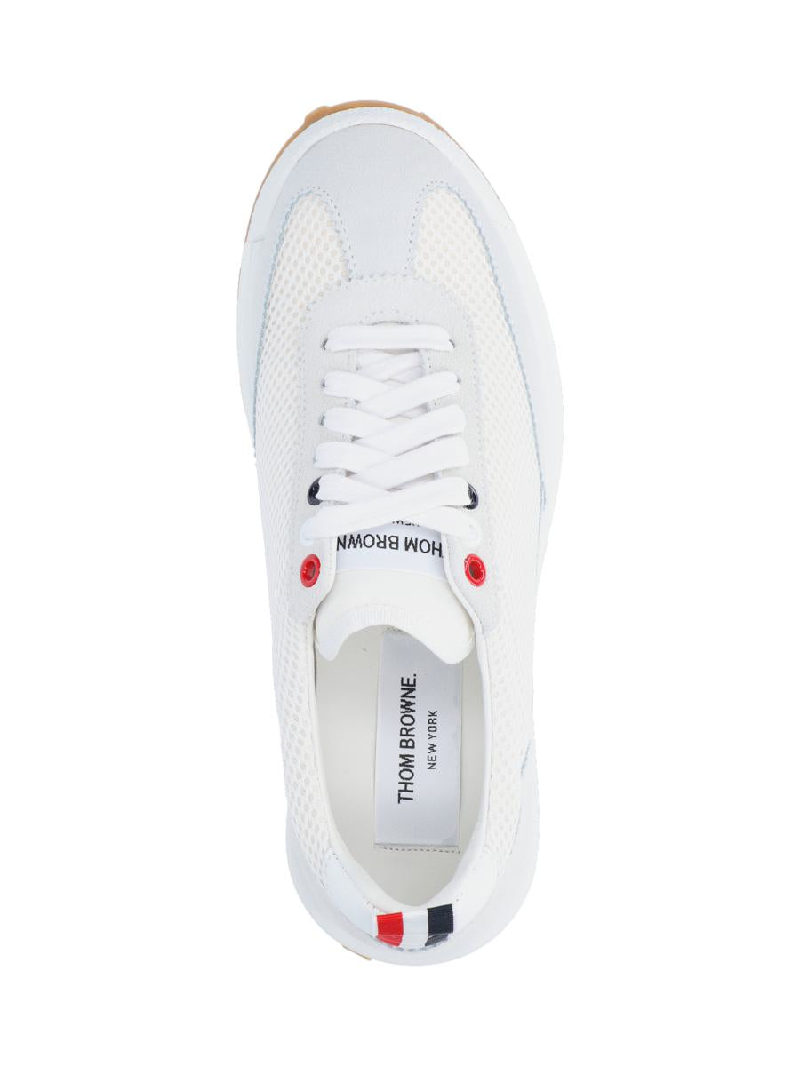 Thom Browne Sneakers
