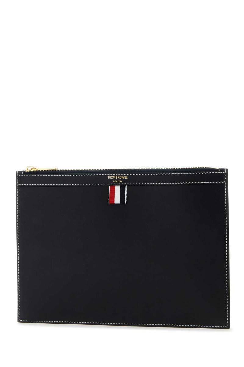 Thom Browne Wallets
