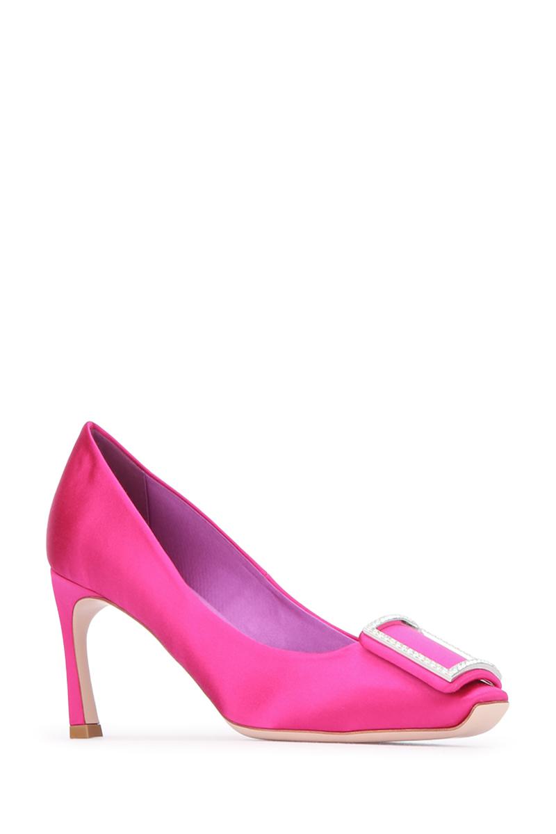 Roger Vivier Heeled Shoes