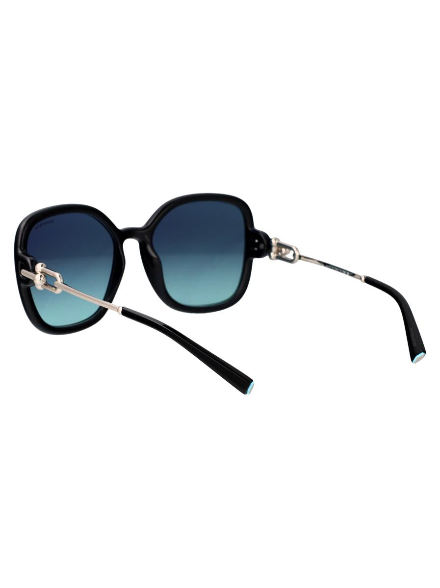 Tiffany & Co. Sunglasses