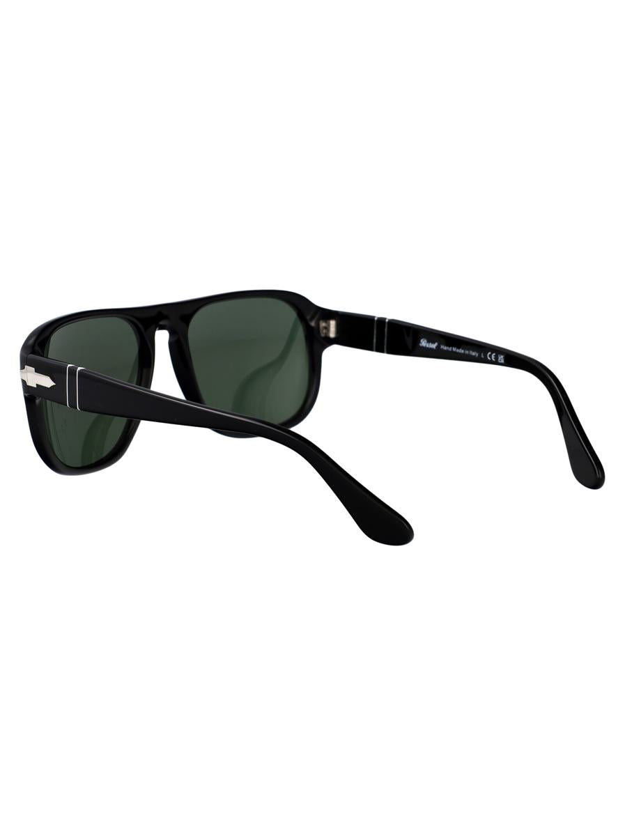 Persol Sunglasses