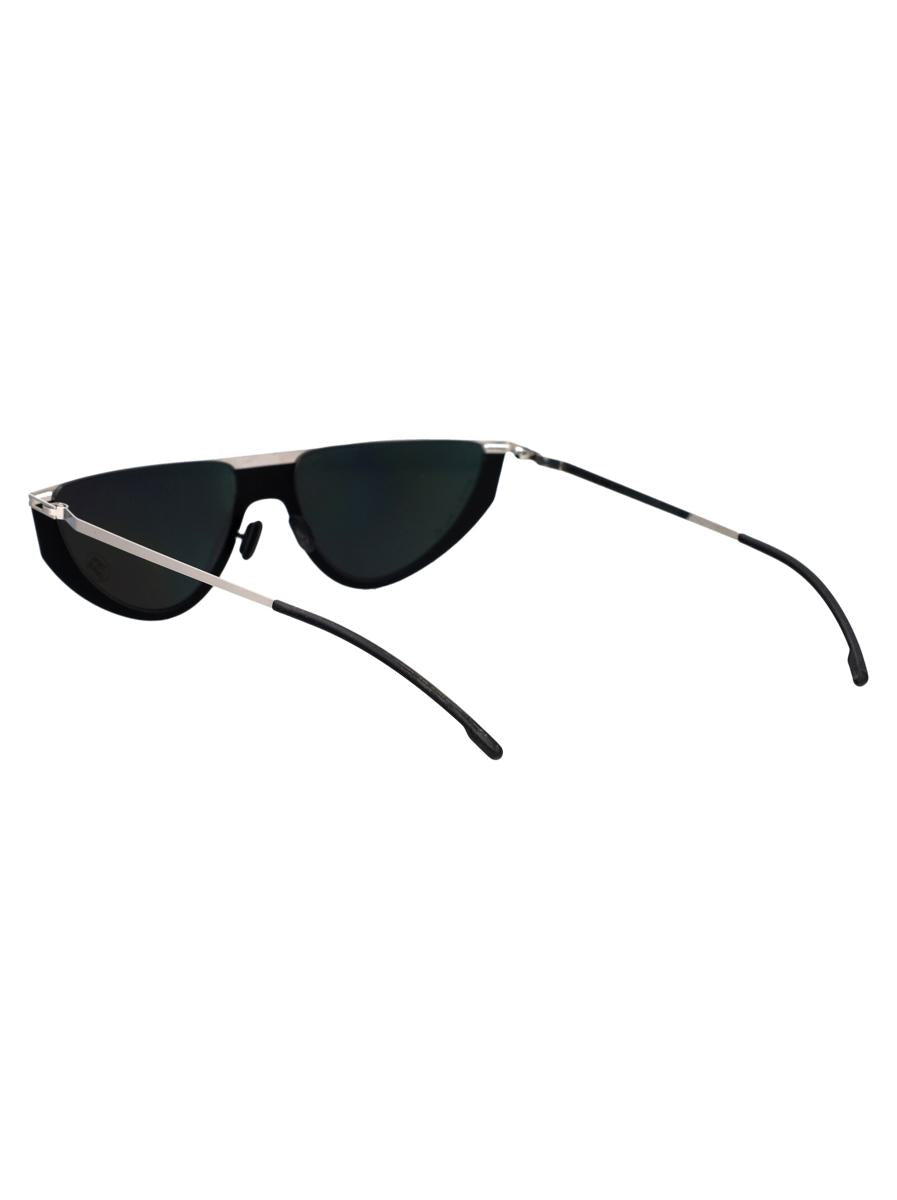 Mykita Sunglasses