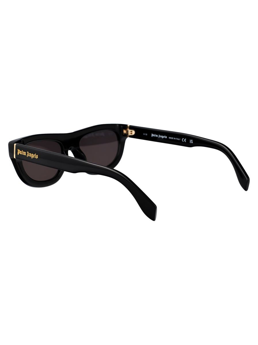 Palm Angels Sunglasses