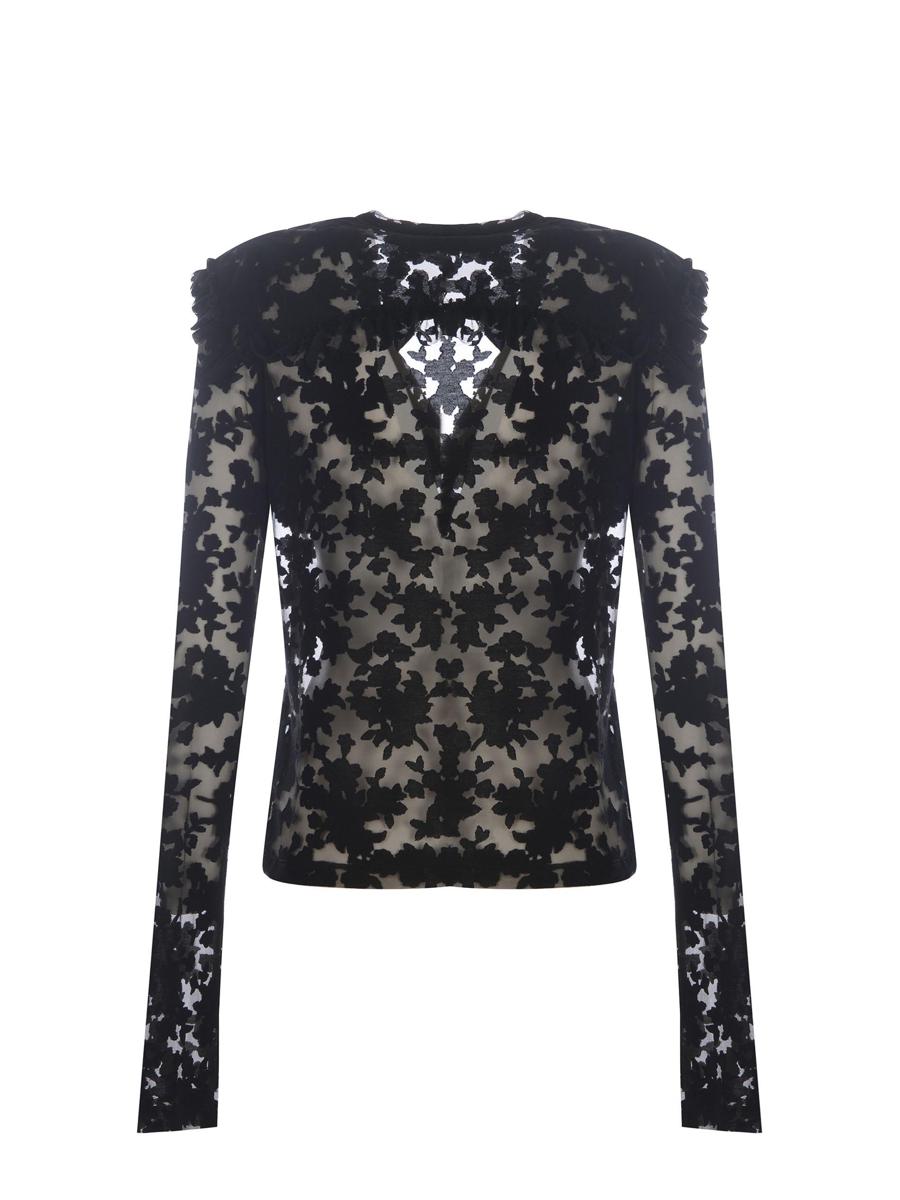 Philosophy Di Lorenzo Serafini Shirt