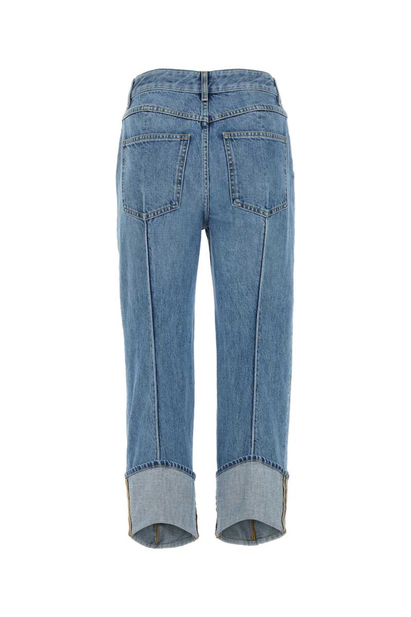 Bottega Veneta Jeans