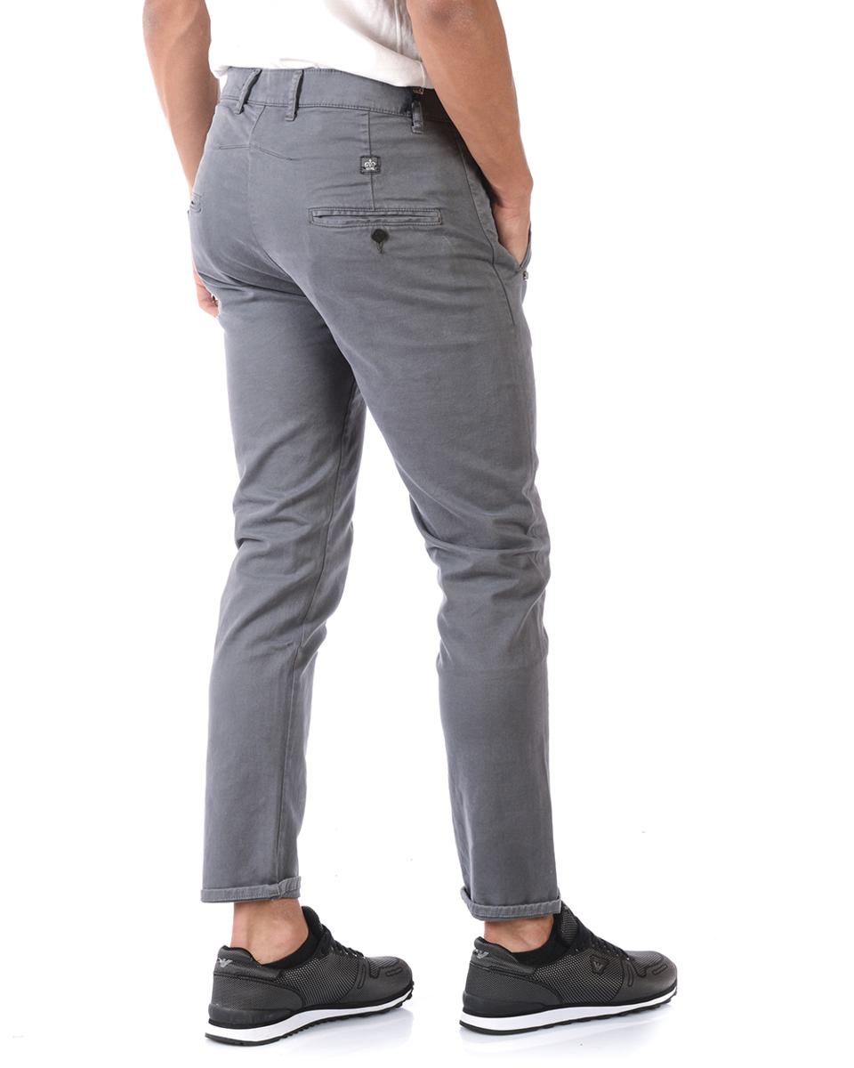 Daniele Alessandrini Jeans